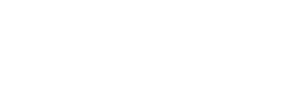The Alliance for Professionalism in Dog Training
